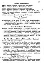 giornale/TO00190680/1868/unico/00000435