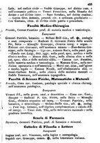 giornale/TO00190680/1868/unico/00000437