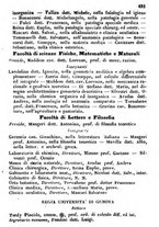 giornale/TO00190680/1868/unico/00000439