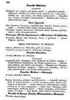 giornale/TO00190680/1868/unico/00000442