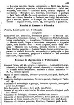 giornale/TO00190680/1868/unico/00000455