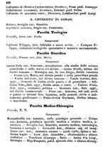 giornale/TO00190680/1868/unico/00000456