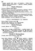 giornale/TO00190680/1868/unico/00000458