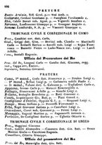 giornale/TO00190680/1868/unico/00000490