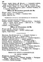 giornale/TO00190680/1868/unico/00000496