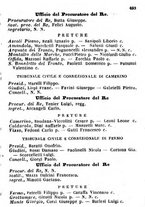 giornale/TO00190680/1868/unico/00000497