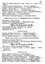 giornale/TO00190680/1868/unico/00000499