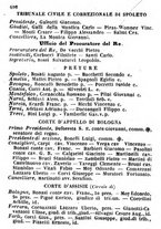 giornale/TO00190680/1868/unico/00000500