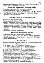 giornale/TO00190680/1868/unico/00000501