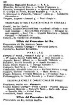 giornale/TO00190680/1868/unico/00000502