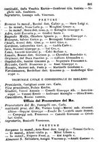 giornale/TO00190680/1868/unico/00000505