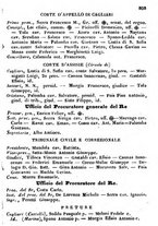 giornale/TO00190680/1868/unico/00000509