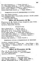 giornale/TO00190680/1868/unico/00000511