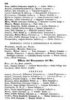 giornale/TO00190680/1868/unico/00000512