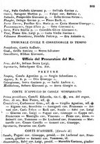 giornale/TO00190680/1868/unico/00000513