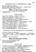 giornale/TO00190680/1868/unico/00000515