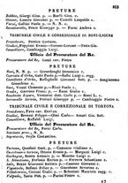 giornale/TO00190680/1868/unico/00000517