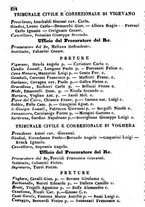 giornale/TO00190680/1868/unico/00000518