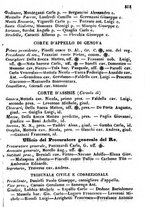 giornale/TO00190680/1868/unico/00000519