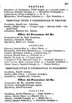 giornale/TO00190680/1868/unico/00000521