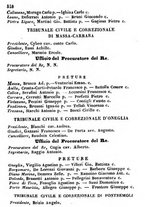 giornale/TO00190680/1868/unico/00000522