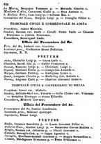 giornale/TO00190680/1868/unico/00000536