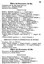 giornale/TO00190680/1868/unico/00000539