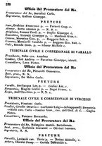 giornale/TO00190680/1868/unico/00000542