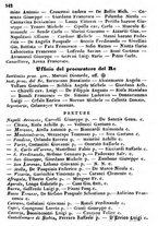 giornale/TO00190680/1868/unico/00000546