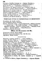 giornale/TO00190680/1868/unico/00000548