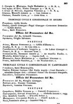 giornale/TO00190680/1868/unico/00000549