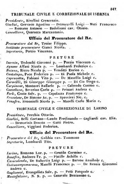 Il Palmaverde almanacco piemontese