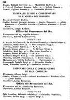 giornale/TO00190680/1868/unico/00000552