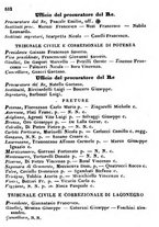 giornale/TO00190680/1868/unico/00000556