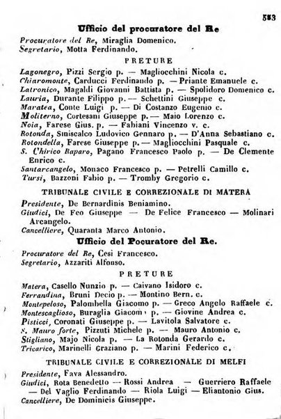 Il Palmaverde almanacco piemontese