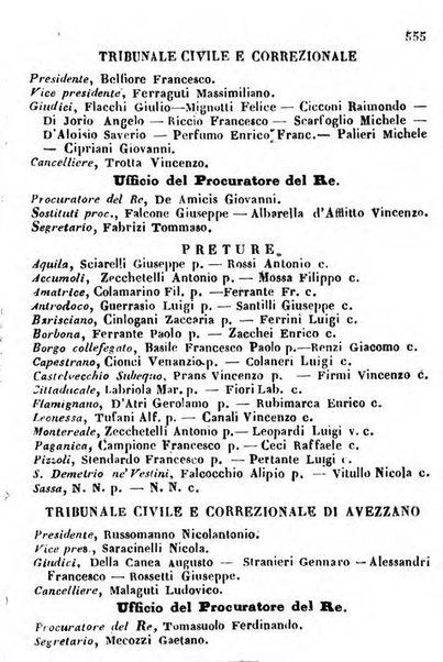 Il Palmaverde almanacco piemontese