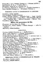 giornale/TO00190680/1868/unico/00000561