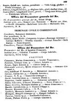 giornale/TO00190680/1868/unico/00000563