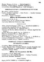 giornale/TO00190680/1868/unico/00000567