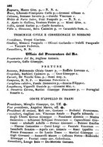 giornale/TO00190680/1868/unico/00000568