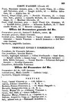 giornale/TO00190680/1868/unico/00000569