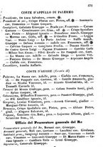 giornale/TO00190680/1868/unico/00000575