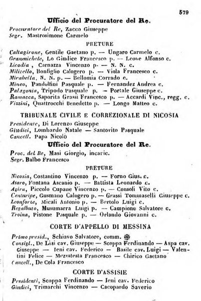 Il Palmaverde almanacco piemontese