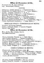 giornale/TO00190680/1868/unico/00000583