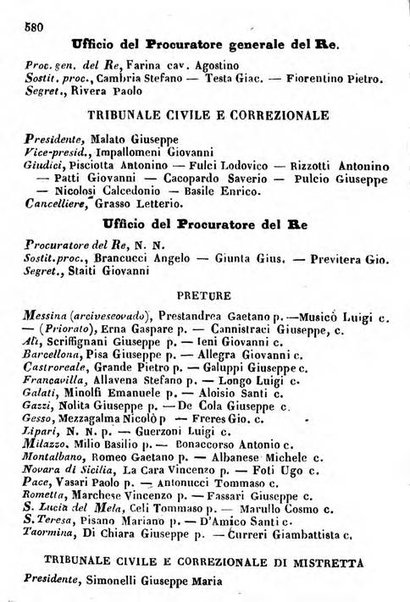 Il Palmaverde almanacco piemontese