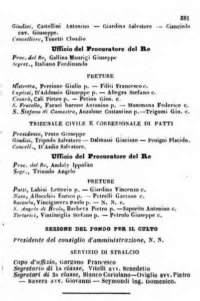 Il Palmaverde almanacco piemontese