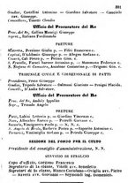 giornale/TO00190680/1868/unico/00000585