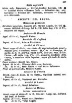 giornale/TO00190680/1868/unico/00000601