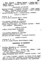 giornale/TO00190680/1868/unico/00000631