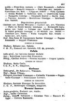 giornale/TO00190680/1868/unico/00000645